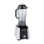 Mixeur de bar ECO 2,5 litres manuel