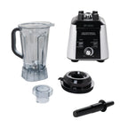 Mixeur de bar ECO 2,5 litres manuel