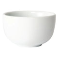 Sucrier Olympia Whiteware 20 cl. - 12 pièces