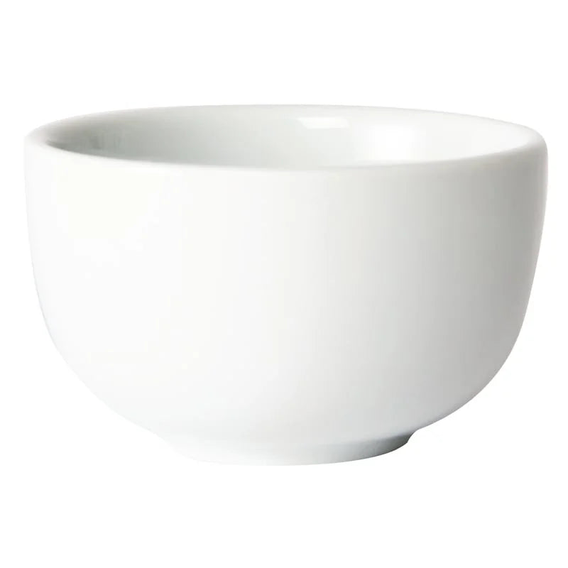 Sucrier Olympia Whiteware 20 cl. - 12 pièces