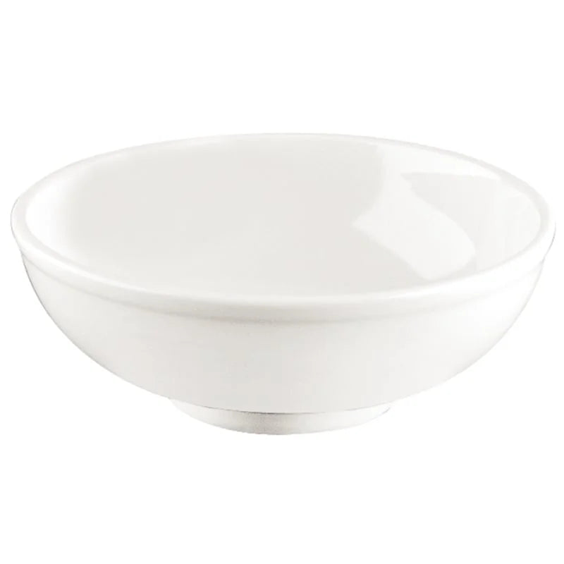 Olympia Whiteware Nudelschüsseln 190 mm - 6 Stk.