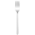 Fourchette à dessert Olympia Henley (Lot de 12)