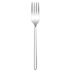 Fourchette à dessert Olympia Henley (Lot de 12)