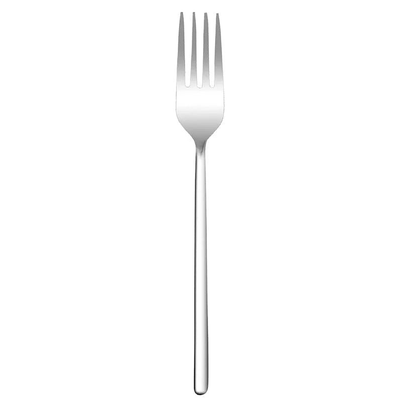 Fourchette à dessert Olympia Henley (Lot de 12)