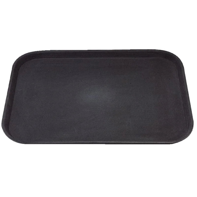 Plateau Kristallon, antidérapant 36 x 51 cm