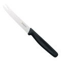 Victorinox couteau de bar 13 cm