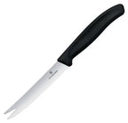 Victorinox couteau de bar 13 cm
