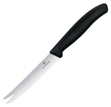 Victorinox couteau de bar 13 cm
