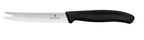 Victorinox couteau de bar 13 cm