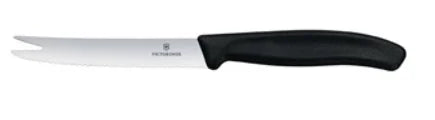 Victorinox couteau de bar 13 cm