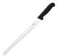 Victorinox Fibrox Couteau à saumon 305 mm