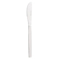 Olympia Kelso Couverts pour enfants Couteau - 12 pcs.