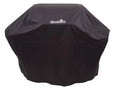 Char Broil HOUSSE DE PROTECTION POUR BARBECUES À 3-4 BRÛLEURS