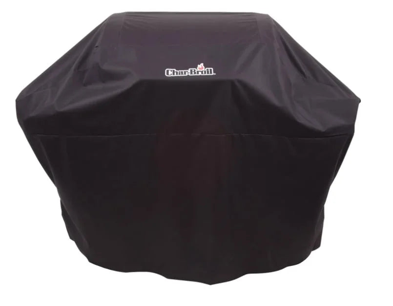 Char Broil HOUSSE DE PROTECTION POUR BARBECUES À 3-4 BRÛLEURS