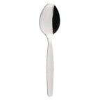 Olympia Kelso cuillère à café - 12 pcs.