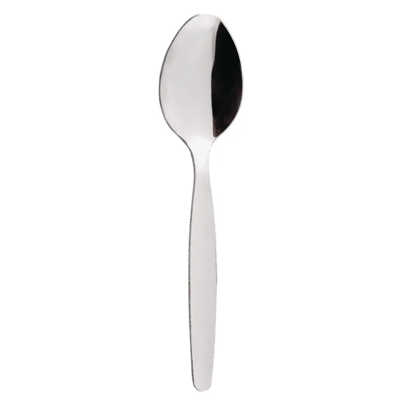 Olympia Kelso cuillère à café - 12 pcs.