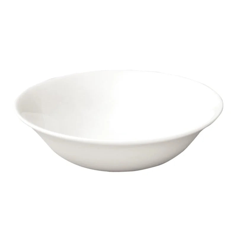 Olympia Whiteware bols à céréales 150 mm - 12 pcs