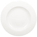 Olympia Whiteware Pastateller 310 mm - 4 Stk.