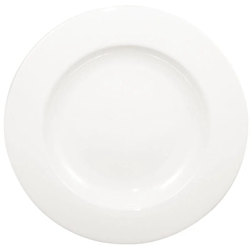 Olympia Whiteware Pastateller 310 mm - 4 Stk.