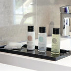 Geneva Guild Gel douche 3cl