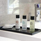 Geneva Guild Shampooing