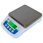 Balance compacte mobile AE Adam CBX - 1200 g / Lisibilité 0,1 g