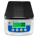 Balance compacte mobile AE Adam CBX - 3000 g / Lisibilité 0,5 g