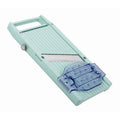 Vogue Benriner Mandoline Jumbo