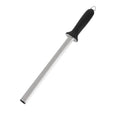 Fusil à aiguiser diamanté Vogue 254 mm