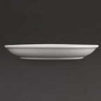 Athena Hotelware Untertasse für CC200 und CC201 - 24 Stk.