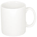 Athena Hotelware Kaffee- Becher 28,5 cl