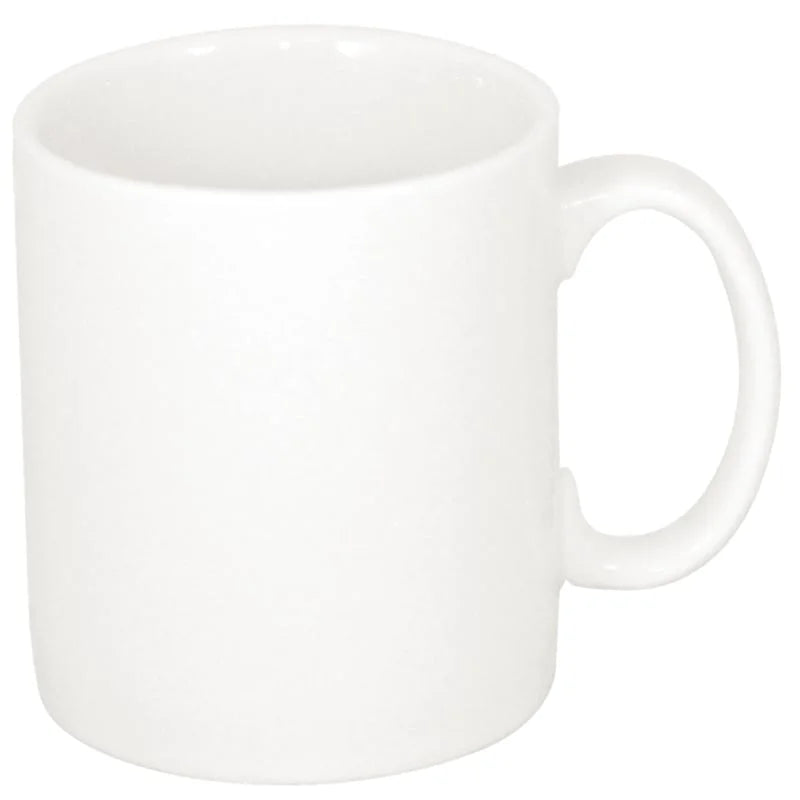 Athena Hotelware Kaffee- Becher 28,5 cl