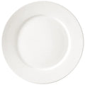 Athena Hotelware Assiette à large bord 28 cm - 6 pcs.