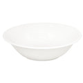 Athena Hotelware Dessertschale 15,2 cm - 12 Stk.