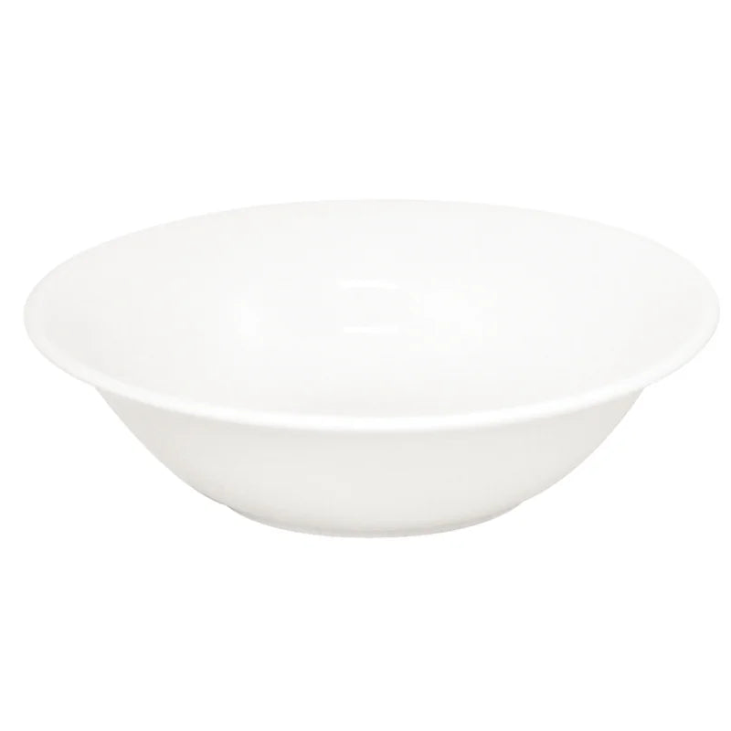 Athena Hotelware Dessertschale 15,2 cm - 12 Stk.