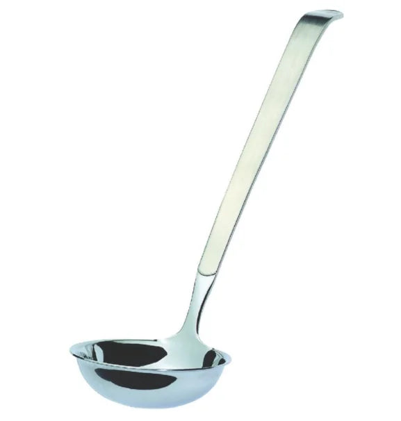 Amefa Louche à soupe 310 mm