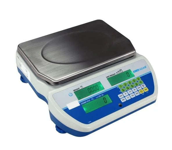 AE Adam Balance de comptage de table Cruiser 40 kg / lisibilité 10 g