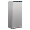 Armoire de congélation de stockage Polar 600 inox