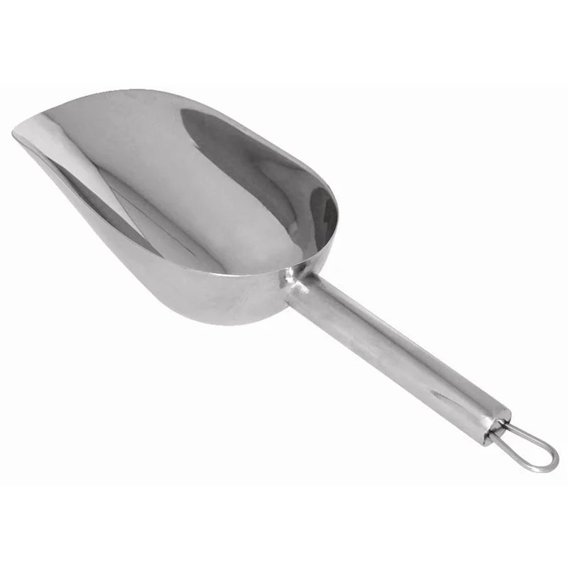 Pelle à glace 20 cm