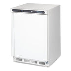 Lagertiefkühlschrank Polar 140L