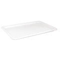 Olympia Whiteware bac GN1/1 profondeur 30 mm