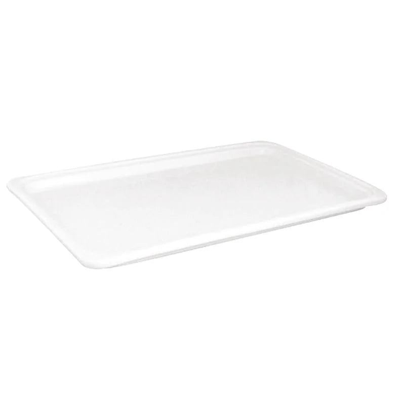 Olympia Whiteware bac GN1/1 profondeur 30 mm