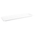 Olympia Whiteware Schale GN2/4 30 mm tief