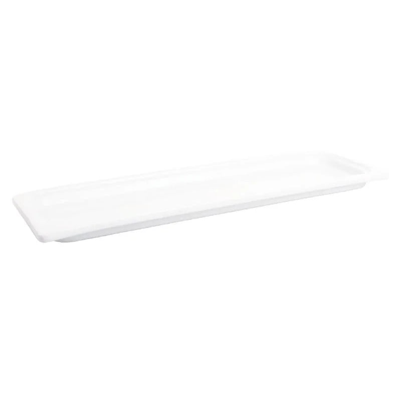 Olympia Whiteware Schale GN2/4 30 mm tief