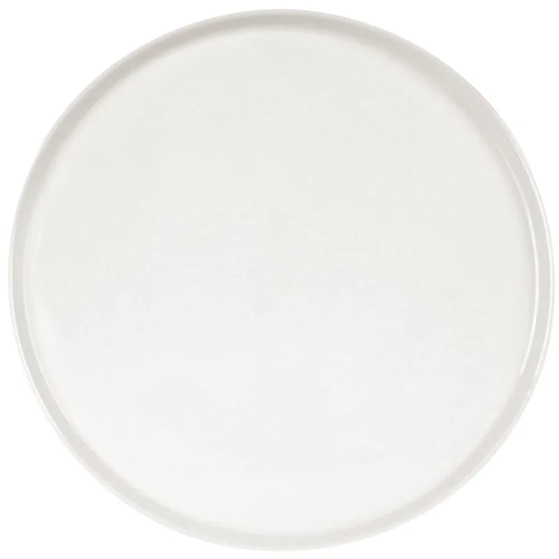 Olympia Whiteware Pizzateller 330 mm - 4 Stk.