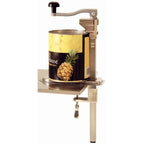 Ouvre-boîte de table Vogue 35 cm