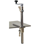 Ouvre-boîte de table Vogue 35 cm