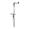Ouvre-boîte de table Vogue 58 cm