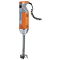MINI set mixeur plongeant Dynamix (MX052) - 8 pièces