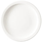 Athena Hotelware Teller mit schmalem Rand 16,5 cm - 12 Stk.